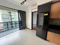 Arena Residences (D14), Apartment #614131181